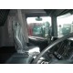1999 SCANIA 124 6X2 TRACTOR